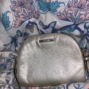 Leah crossbody bag
